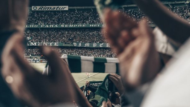 What Sharp Bettors Know About Avoiding Certain Teams This Season