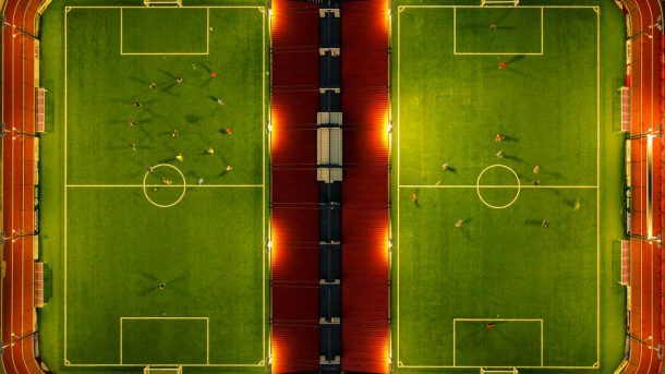 Proven Tips to Nail Both Teams to Score Predictions