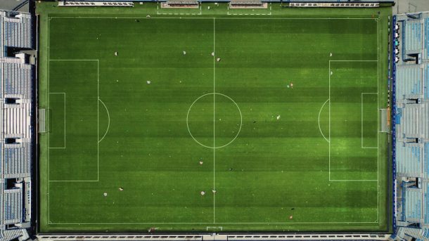 Smart Money First: Key Insights on Football Bankroll Management