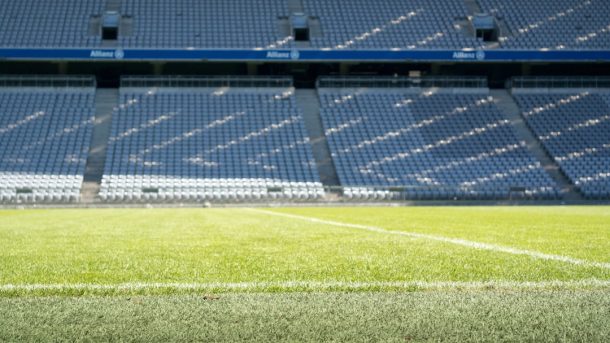 Proven Tips: Why Underdogs Win Far More Than Bettors Expect
