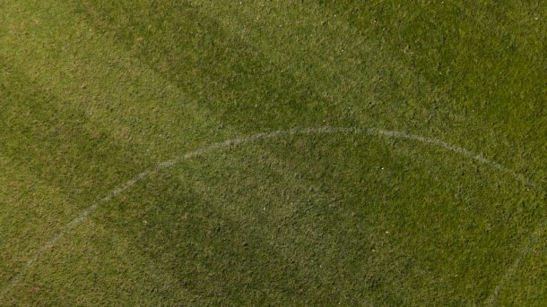 Secrets Behind Winning Europa League Predictions