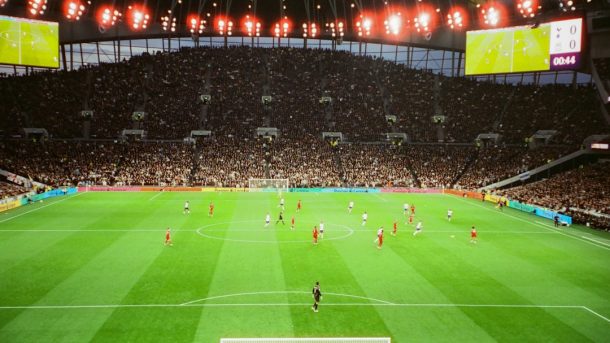 A Complete Breakdown of Premier League Predictions This Season