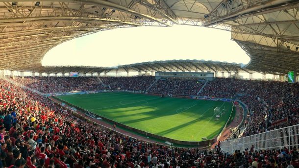 What Sharp Bettors Know About Serie A Predictions