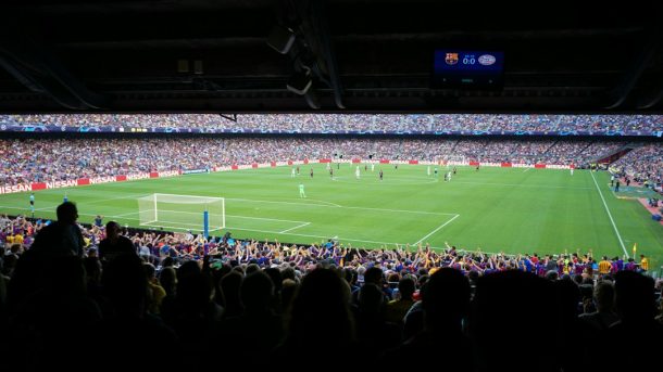Expert Tips for Smarter Premier League Predictions