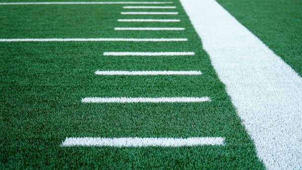 Europe's Top Football Leagues: A Complete Betting Breakdown
